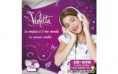 cd di violetta